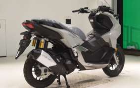 HONDA ADV160 KF54