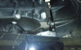 HARLEY RH1250S 2022