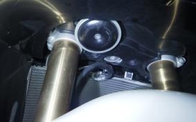 SUZUKI HAYABUSA Gen.2 2017 GX72B