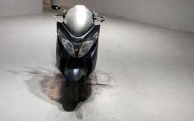 SUZUKI SKYWAVE 250M CJ45A