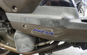 YAMAHA VINO 125 2003 5JS