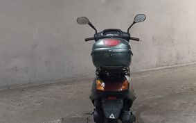 HONDA SPACY 100 JF13