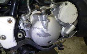 YAMAHA LANZA 4TP