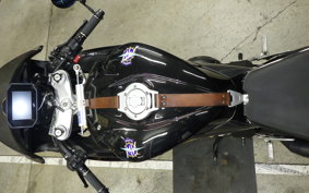 MV AGUSTA SUPER VELOCE 800 2021