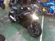 Фото Honda CBR1000RR 2013 с японского аукциона