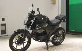 SUZUKI ｼﾞｸｻｰ150 ED131