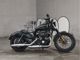 Фото Harley XL883N 2015 с японского аукциона
