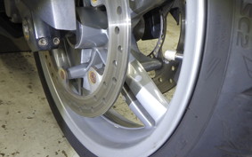 BMW C650GT 2012