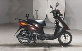 YAMAHA JOG SA36J