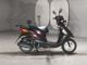 Фото Yamaha JOG с японского аукциона
