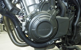 HONDA 400X 2022 NC56