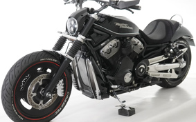 HARLEY VRSCD 2006 HDZ