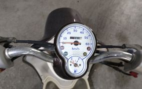 YAMAHA VINO SA37J