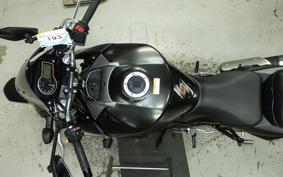 SUZUKI GSR750 A 2013 GR7NA