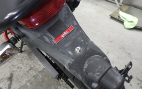 APRILIA STX Cafe125 1998