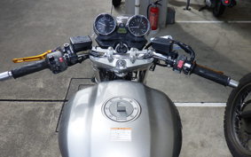 YAMAHA XJR1300 2003 RP03J