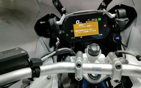 BMW R1200GS ADVENTURE 0A02