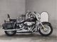 Фото Harley FLSTC 1580 с японского аукциона