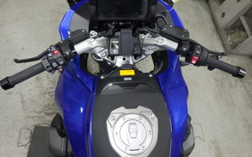 BMW R1300RS 2026
