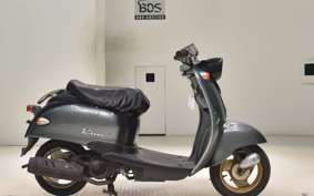 YAMAHA VINO 50 SA10J