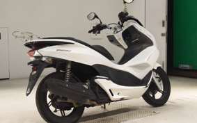 HONDA PCX125 2020 JF28