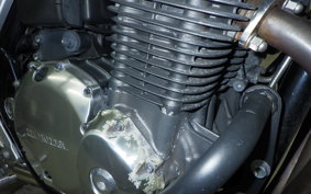HONDA CB1100 ABS 2011 SC65