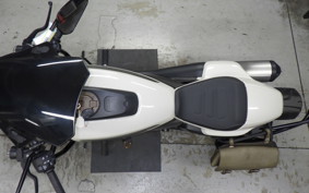 HARLEY RH1250S 2023