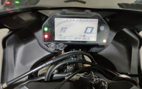 YAMAHA YZF-R25 RG43J