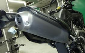 HONDA CRF250M 2022 MD38