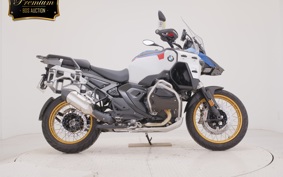 BMW R1300GS Adventure 2018