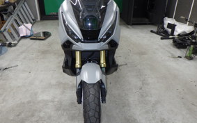 HONDA X-ADV 750 2025 RH21
