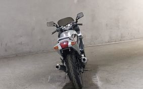 KAWASAKI ZZR250 EX250H