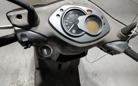YAMAHA CYGNUS 125 X SE44J