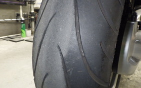 BMW K1200GT 2004