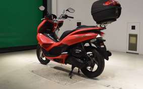 HONDA PCX 150 2019 KF12