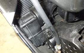 SUZUKI GSX-R1100 1989 GV73A