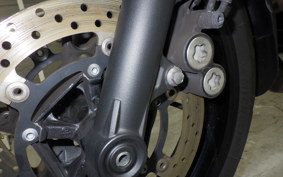 YAMAHA MT-07 2024 RM33J