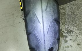 HONDA NSR250R SP MC21