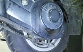 HONDA FUSION X 1995 MF02