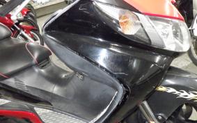 SUZUKI SKYWAVE 250 (Burgman 250) S 2 2025 CJ43A