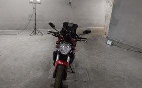 DUCATI MONSTAR 1200 2014 M603JA