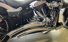 HARLEY FXSB BREAKOUT 2014 BF5