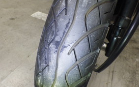HONDA GIORNO 3 2022 AF77