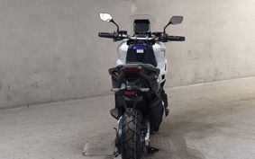 HONDA X-ADV 750 RH21