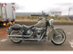 Фото Harley FLSTN1340-1450 2013 с японского аукциона