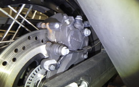 SUZUKI Vｽﾄﾛｰﾑ1050XT 2021 EF11M