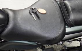 KAWASAKI ELIMINATOR400-3SE 2024 EL400A