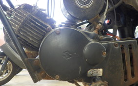 SUZUKI CM75 CM75