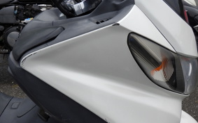 SUZUKI SKYWAVE 250 (Burgman 250) S 2 CJ43A