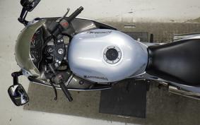 KAWASAKI ZZ-R400 Gen.2 2004 ZX400N